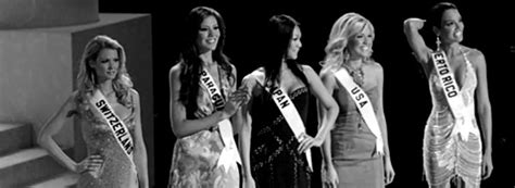miss universe 2024 bookmakers|Miss Universe 2024 Betting Odds .